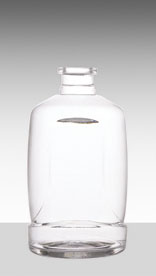 GB-395 500ml